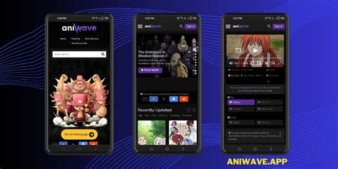 aniwave.to download